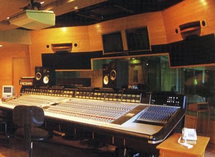 Sony-VPR-722 projector remote (Genesis)